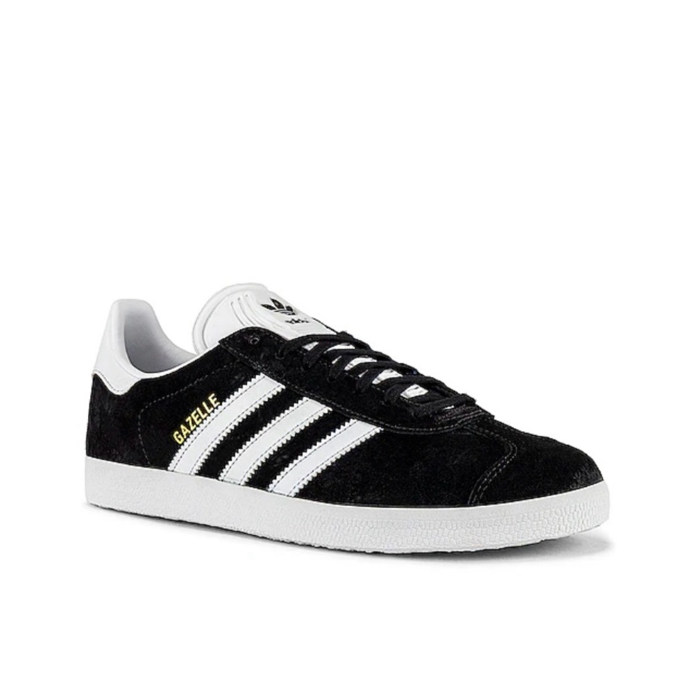Adidas Gazelle